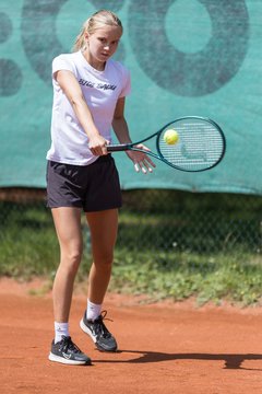 Jolie Abendroth 379 - Klippeldon